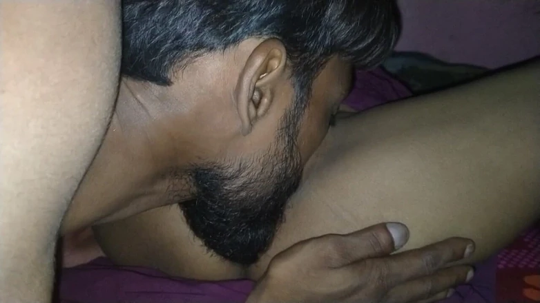Shahilsingh119: Pura Mal Muh Me Diya