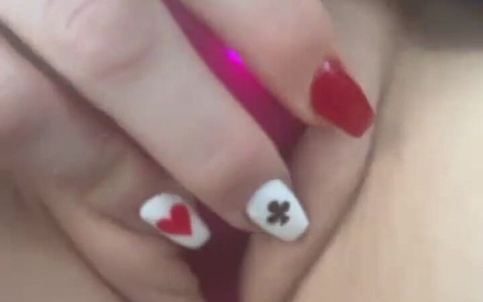Alessandrabee: 멋진 에지 소재와 너도 올거야