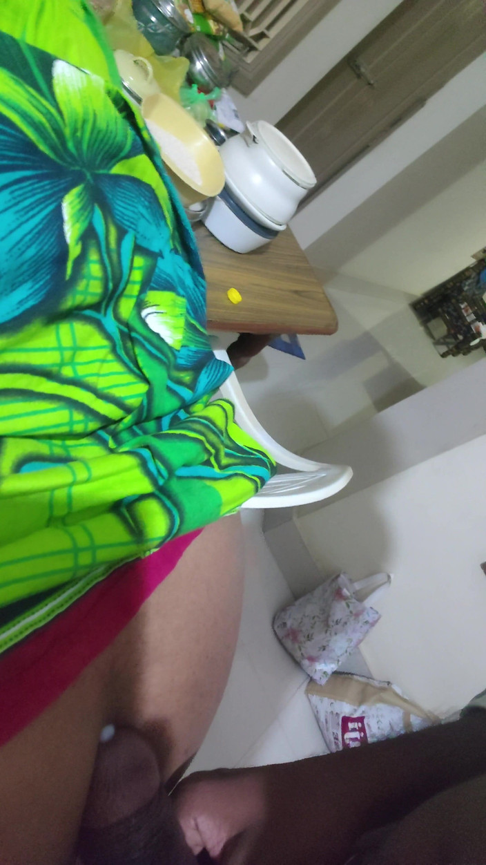 Porn films: 校长Medam与守望者性交