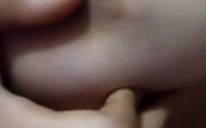 Desi sex videos viral: 새로운 핫한 섹시한 비디오 젖탱이 2부