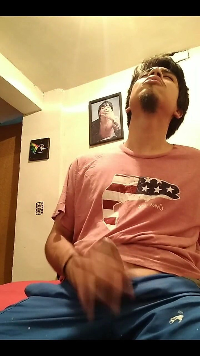 AlexAlejandro13: Top "44