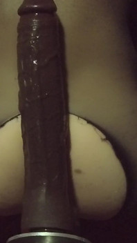 Spandexfemboy - Ass Bouncing BBC