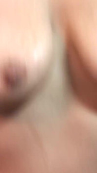 Sexy Chick with Perfect Body Sucks and Gets Fucked by BBC