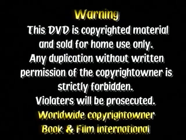 Horny Teenies: ttdv0830 - cum sucking