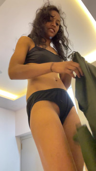 So Beautiful Deshi Girl
