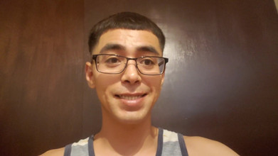 Officialztwink: Selfie Cam Fit Boy