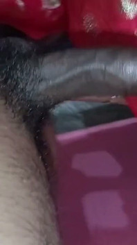 Desi Eşi Seks