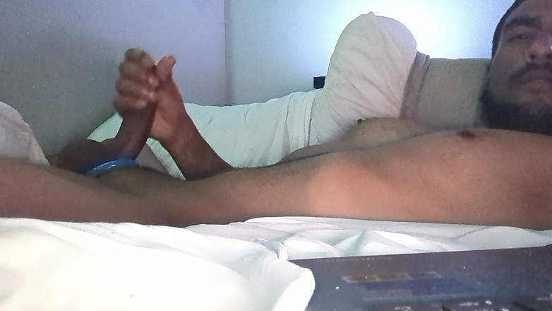 Maalo medellin: Papi schießt eine ladung