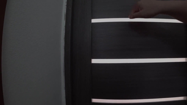 Luna Roulette: Mírame follar a una enfermera en cámara