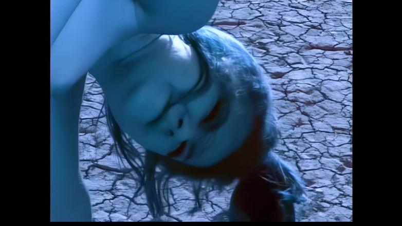 Lesbian Illusion: Horké jazyky pro super mokré kundičky