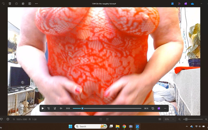 dawnskye1962: Dawnskye je na seznamu nezbedů. Chcete se ke mně přidat?