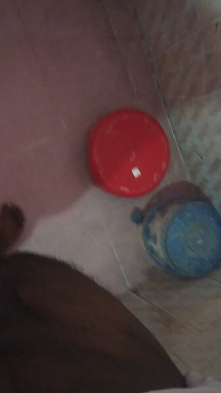 Tamil 10 inches BBC: Morning Wood BBC är tillbaka