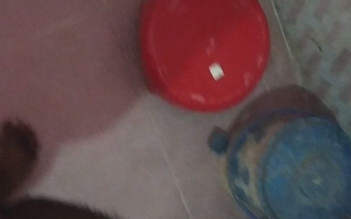 Tamil 10 inches BBC: モーニングウッドBBCが帰ってきた