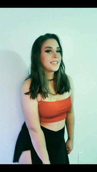 Look at Me