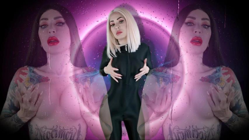 Abandon Your Religious Partner - Asmr, Home Wrecking (Baal Eldritch)