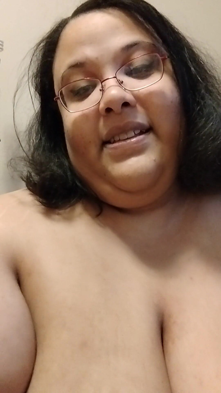 Jessica pigslut: Sikin için çok açım!