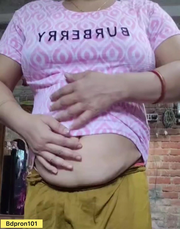 BdPorn101: Kompletní sexuální videa indické bhabhi
