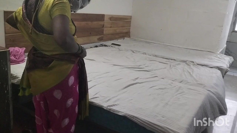 Funny couple porn studio: 古典舞者浪漫