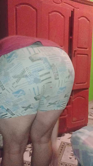 CJRAMIREZ: Mostrando Progreso