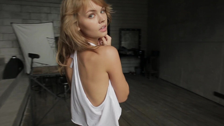 StasyQ: Lovaq Video Release Stasyq 169