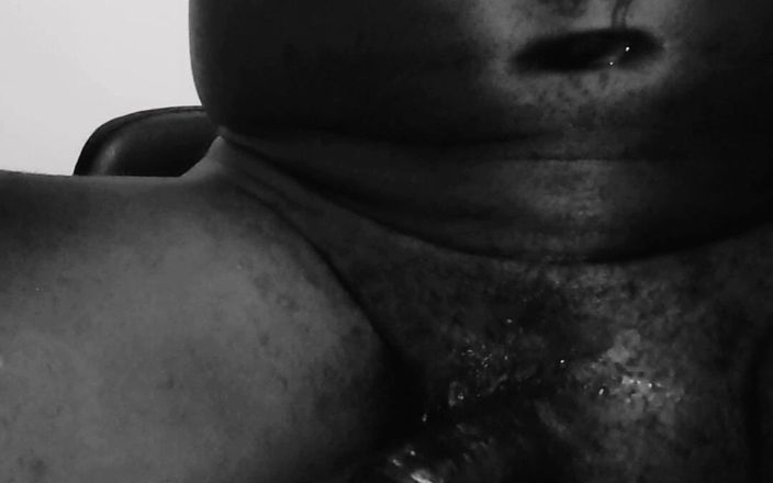 Maskovelli: Séance webcam goon