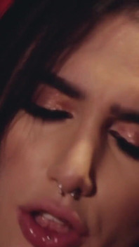 Dark Room Transex
