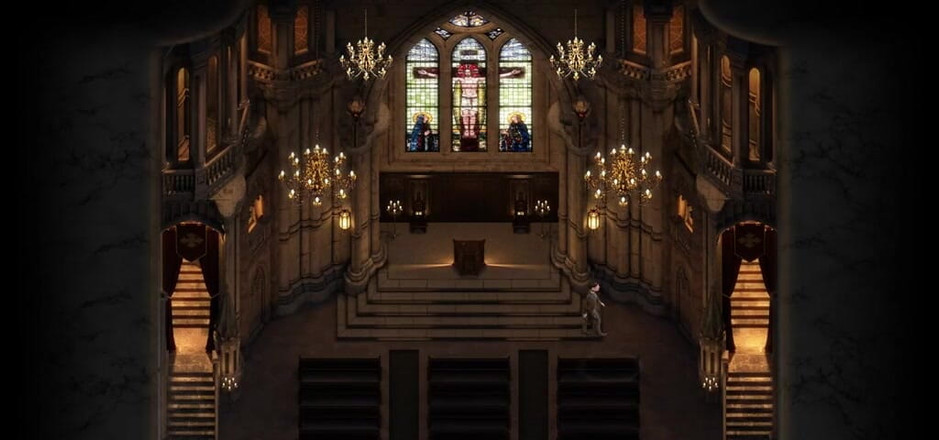 LoveSkySan69Real: Genesis order v79062 bölüm 255 kalıntılar! Loveskysan69 tarafından