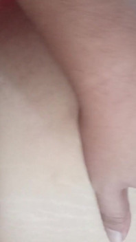 Que Rico Me Folla Estilo Perrito, Soy Tu Perra, Cogeme