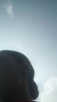 Green Garden - Video Seks Penuh Hasinabegum1234
