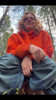 777317138279964677.mp4