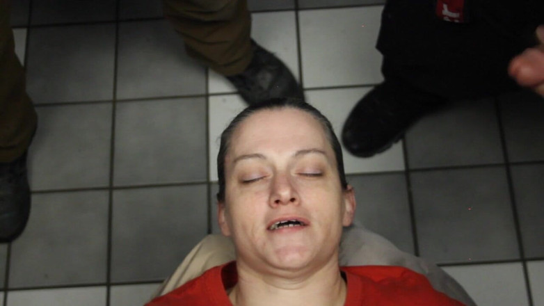 Dirty Dees: 더티티 - 얼싸 정액 폭발