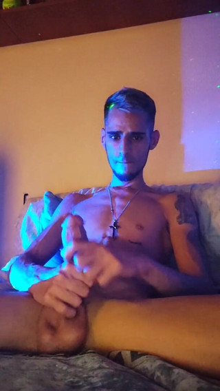 AlexxBlackk: Sborro 2
