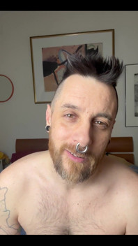 Where My Good Boys at?