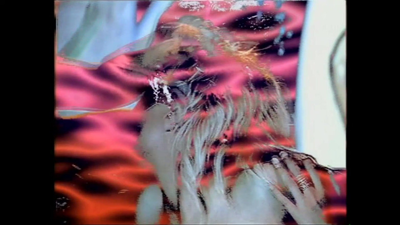 MCG Empire: Lesbická orgie v soukromém klubu