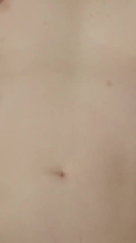 TanteJudysXXX - Deine geile reife stiefmutter Bobbi Shay braucht deine hilfe