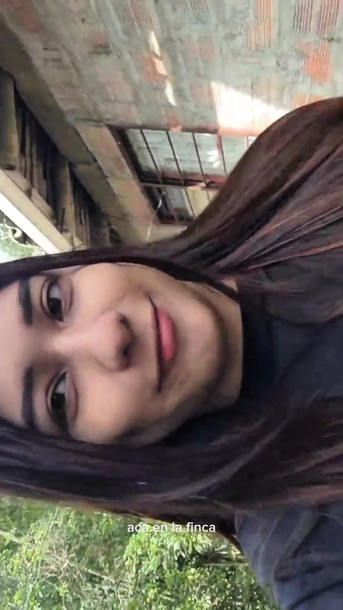 Yulieth Gomez: Actrița porno Yulieth Gomez