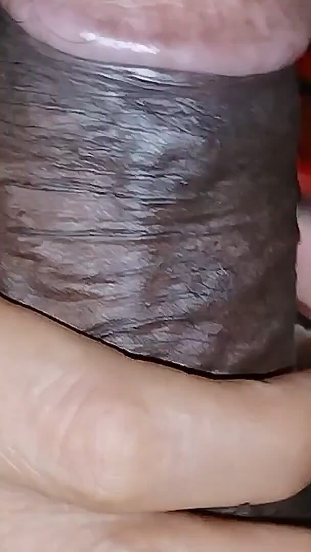 Anar Kali: 1st Part Indian Sasur Ji Aur Bahu Ki Doggy Position