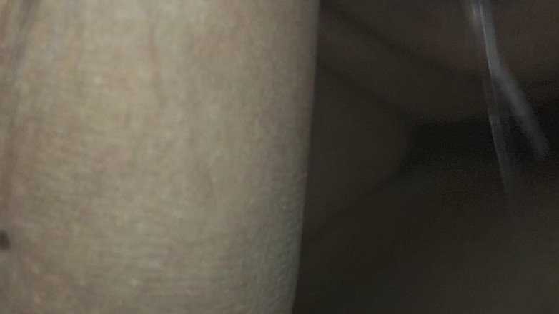 X69: Nové nepálské domácí video.babal Chikai