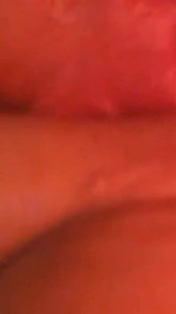 My Dirty Pussy