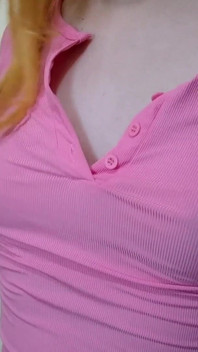 Full Version of Sissy Cocksucker Gets Slapped on Her Big Puffy Lactating Nipples