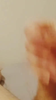 Sperma-Explosion mit diesem tollen Handjob!