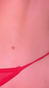 Ich habe als Babysitter gearbeitet und habe am ende meinen arsch meinem chef gegeben, anal creampie