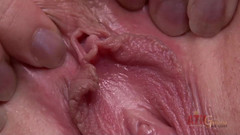 ATK Solo: Rozhovor 3