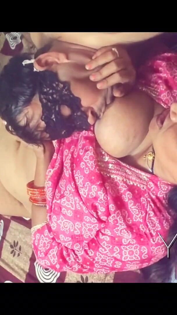 Kajol Bhabhi Ki Telegram Chudai (Lusty kajol bhabhi)