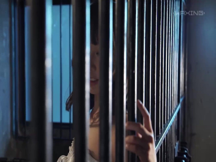 Raptor Inc: Saeka Hinata - det oklippta urvalet Vol. 3