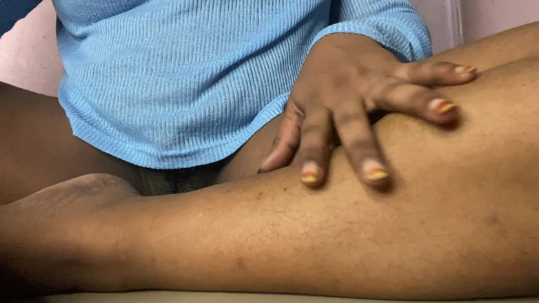 Angoori: Vidéo desi x d’étudiants se doigtant la chatte dans une...