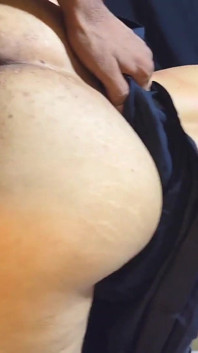 인도 마을 의붓딸 딥쓰롯 오럴과 하드코어 섹스
