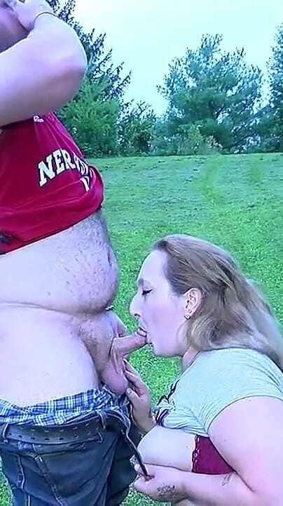 Midwest freaks: Whittakersna