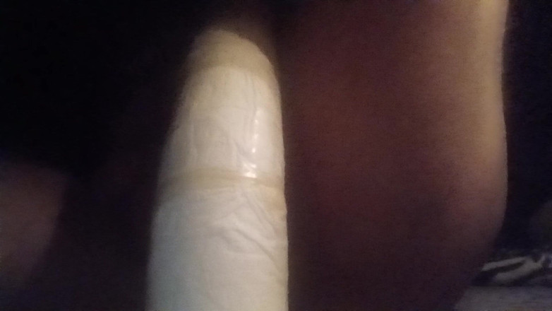 Haus86: Entertainment met je natte kont