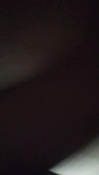 KRISTINA: 즐거운 시간